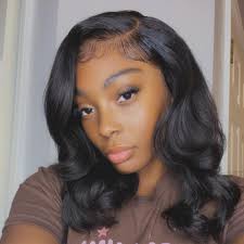 Spending time with my daughters. Teaching them basic life skills! #momlife  #fyp #girlmom #momof7