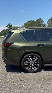 Image result for Nori Green 2023 UX