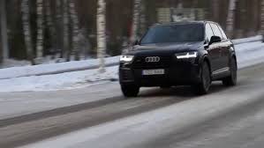 Image result for Garnet Red 2016 Q7