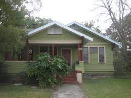We did not find results for: A 1918 Craftsman Style Bungalow Craftsman Bungalow Exterior Bungalow Exterior Craftsman Bungalow House Plans