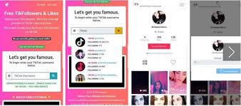 Situs penambah followers instagram berkualitas gratis 100%. Cara Menambah Followers Tiktok Dengan Mudah Dan Gratis
