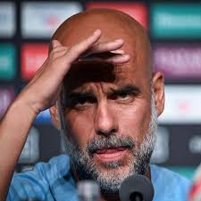 💜 05/08/2009 💜 🎩 A TOP class MIDFIELDER! 🔙 #OnThisDay, Xabi Alonso was  presented as a new Real Madrid C.F. player! #LaLigaSantander