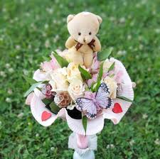 Image result for monika babi%u0161ov 