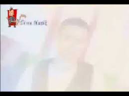 Terdapat sekitar 22 pencarian lagu yang dapat anda download dan dengarkan. Ukays Siapa Yang Rampas Cintamu Karaoke Yukle Ukays Siapa Yang Rampas Cintamu Karaoke Mp3 Yukle