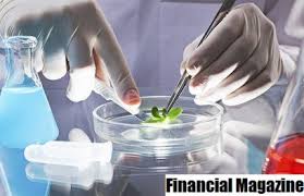 Maybe you would like to learn more about one of these? Ø£ÙƒØ¨Ø± Ø´Ø±ÙƒØ§Øª Ø§Ù„ØªÙƒÙ†ÙˆÙ„ÙˆØ¬ÙŠØ§ Ø§Ù„Ø­ÙŠÙˆÙŠØ© 2021 Talkin Go Money