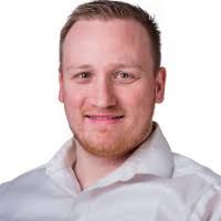 60+ "Eiler" profiles