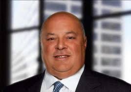 Mark Rice: 2024 candidate for U.S. House 8th District Representative