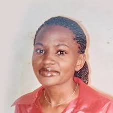 International Working Committee