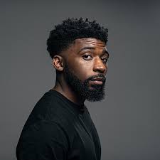 Top Music Video Directors in Atlanta, GA