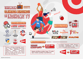 Sedang ambil tekom atau tekom > e: Telkom