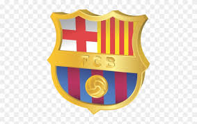 Some logos are clickable and available in large sizes. Download Fc Barcelona Logo Barcelona Logo Png Gif Free Transparent Png Clipart Images Download