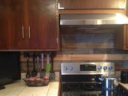 Pin On Decorating