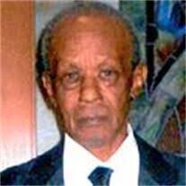 James Rhines Obituary