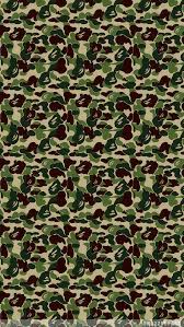 We did not find results for: 49 Bape Iphone Wallpaper On Wallpapersafari