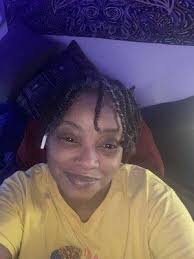 New Heights Grill, 2206 Lee Rd, Cleveland, OH 44118, US