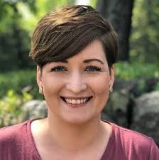 Enterprise Program-Enterprising People