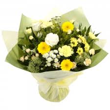 Maybe you would like to learn more about one of these? Send Flowers To Australia From Ireland