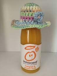 Hat 9 Big Knits Crochet Sun Hat Knitting For Charity