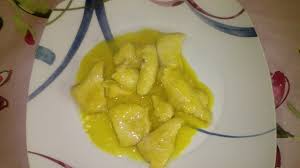 Check spelling or type a new query. Straccetti Di Petto Pollo Con Il Curry