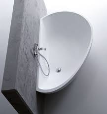 Badosan badewanne stahl 170x70cm weiß emailliert. Bad Wellness24 Badewanne Freistehend Vanity 165 X 96 Aus Cristalplant Mastella Mineralwerkstoff