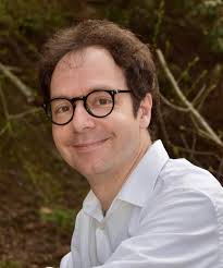 Cor de Cambra & Balthasar Neumann