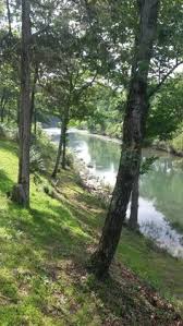 Rock gardens are common along this stretch and can cause consternation when the water's low. 27 The Dreamcatcher Cabin Ideas Glenwood Log Cabin Cabin