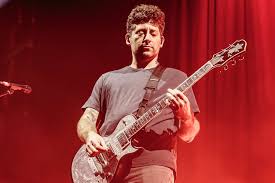 Kai razy hot the lovely Yua is the woman in the image, she