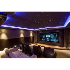 Home theater image inspiration gallery. Modern Home Theater Installation Service In Vijayawada Vijayawada Sangram Interiors Id 22424319630