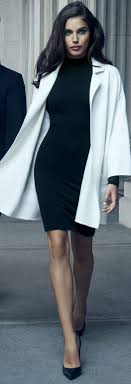 Styleinspiration Fashioninspiration Workfromhome Style Outfitoftheday Fashion Trendy Dresses Chic Outfits Classy
