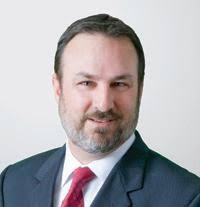 South Florida Real Estate Brochure 2021 by Holland &amp; Knight