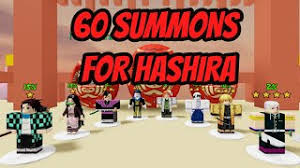 When the new working code for roblox demon tower defense arrives we update the code in the working code list given below. Berserk Guts Showcase Ultimate Tower Defense Nghenhachay Net