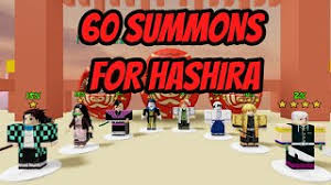 Demon tower defense codes has the most modern rundown of op codes that you can reclaim with the expectation of complimentary coins. Berserk Guts Showcase Ultimate Tower Defense Nghenhachay Net