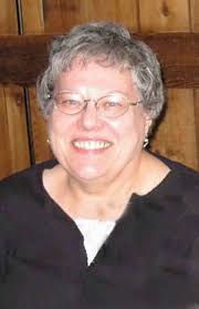 Obituary information for Arlene Esther Scherger