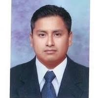 20+ "Mario Morquecho" profiles