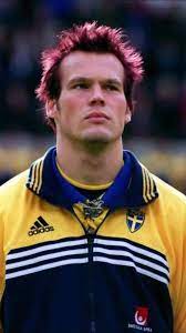 images?q=tbn:ANd9GcSmw1NbAG4QlEiS8lySqw7