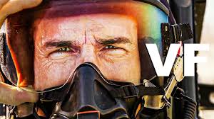 Abrams confirms a summer start date. Star Wars L Ascension De Skywalker Bande Annonce Vf 2019 Youtube