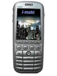 NEC N923 vs. Zopo ZP100 Pilot Plus ...
