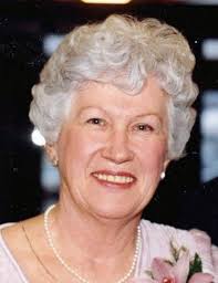 Edith Fee Minogue Kelley