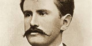 Primavera a la carta, de O. Henry