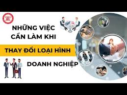 Tại luật doanh nghiệp 2020, khoản 3 điều 43 đã quy định bổ sung thêm căn cứ chi tiết hơn về điều này. Luáº­t Doanh Nghiá»‡p 2020