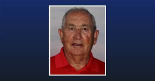 Charles F. Witter Obituary December 10, 2024