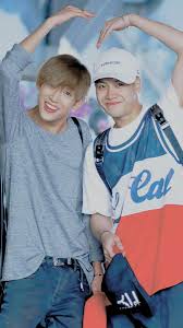 Aopostall kpop got7 same style uniform jacket hoodie jb jackson mark bambam yugyeom jinyoung sweater sweatshirt : Got7 Jackson Yugyeom Bambam Youngjae Jinyoung Jb Mark Got7 Wallpaper Got7 Yugyeom Youngjae