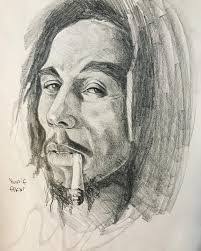 Amanda Dedic's Instagram, Twitter & Facebook