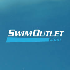 SwimOutlet.com (@swimoutlet) • Facebook