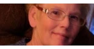 Sherry Lynn Tarrant Obituary (1961