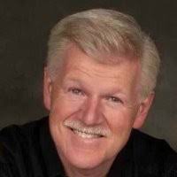 Bernardo Neto Email & Phone Number