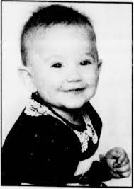 April Totten's Instagram, Twitter & Facebook