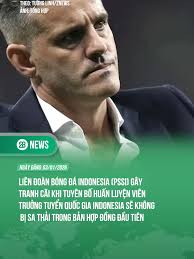 Cháy quán ăn ở trung tâm TP.HCM lúc rạng sáng khiến 4 người ra đi mãi ...