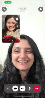 NCLEX-RN Exam Preparation and Support