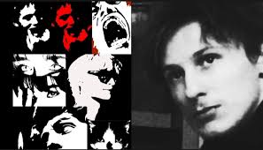 Bruno Niemčić cancels Postman's Manifesto